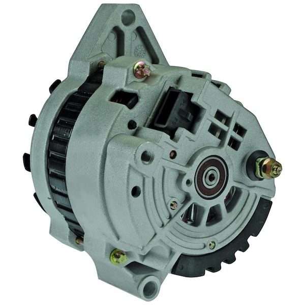Ilc Replacement For Buick, 1994 Regal 38L Alternator 1994 REGAL 3.8L ALTERNATOR - main